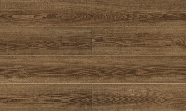 Sàn gỗ Hansol 7773