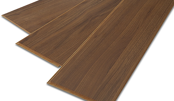 Sàn gỗ Hansol HS803