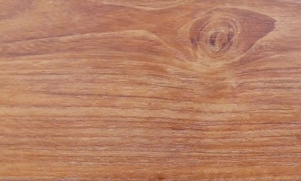 Sàn gỗ Harotex 1221