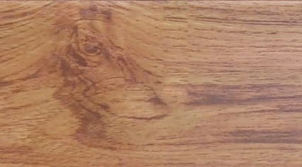Sàn gỗ Harotex 1222
