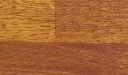 Sàn gỗ Harotex 8112
