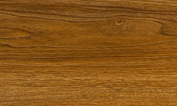 Sàn gỗ HobiBlack H681