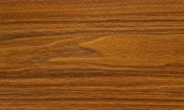 Sàn gỗ HobiBlack H682