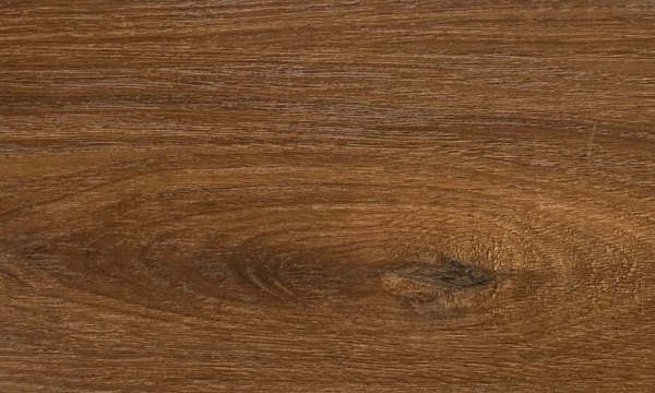 Sàn gỗ HobiBlack H683
