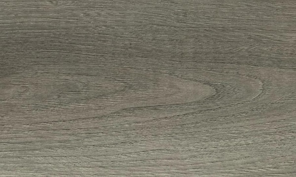 Sàn gỗ HobiBlack H684