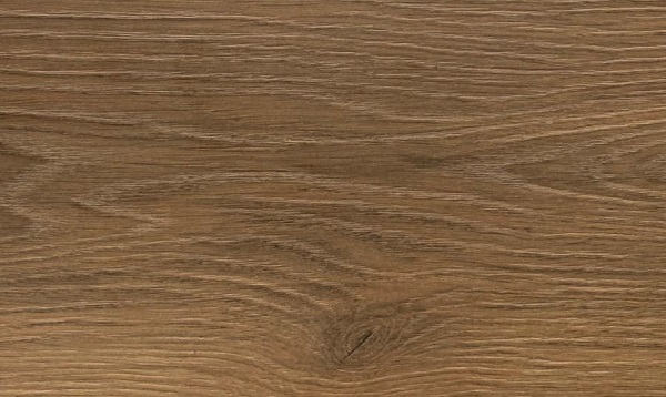 Sàn gỗ HobiBlack H687