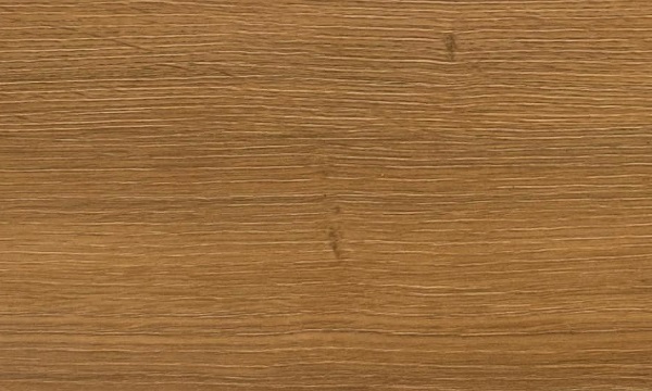 Sàn gỗ HobiBlack H688