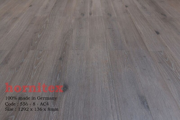 Sàn gỗ Hornitex 556