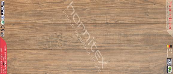 Sàn gỗ Hornitex 555