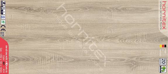Sàn gỗ Hornitex 461
