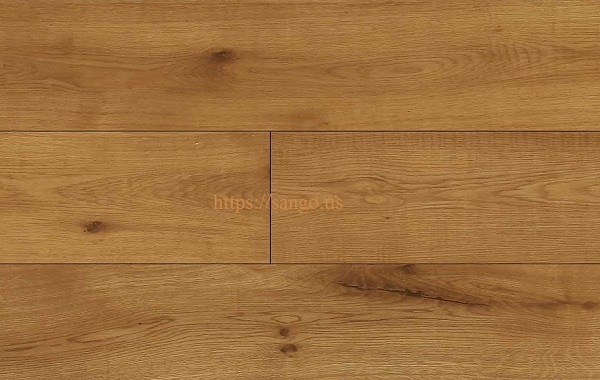 Sàn gỗ Inovar Ativo HXB1227