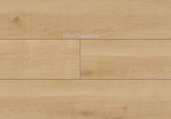 Sàn gỗ Inovar Ativo HXB1238