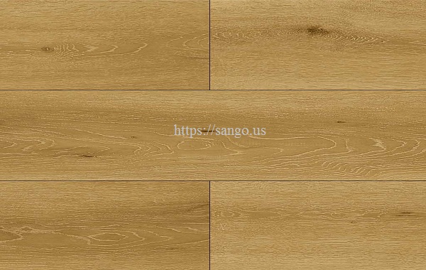 Sàn gỗ Inovar Ativo HXB2532