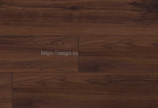 Sàn gỗ Inovar Ativo HXB2540