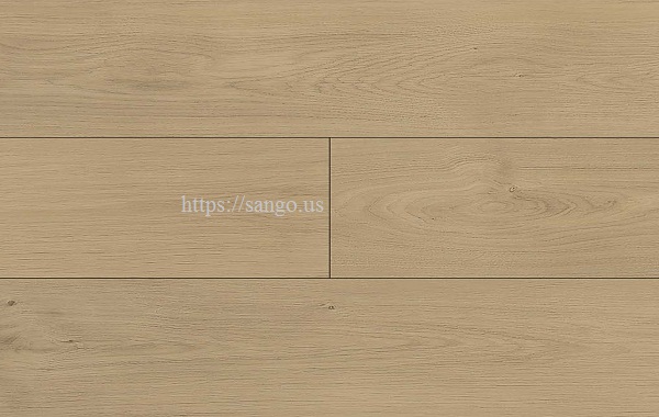Sàn gỗ Inovar Ativo HXB4526