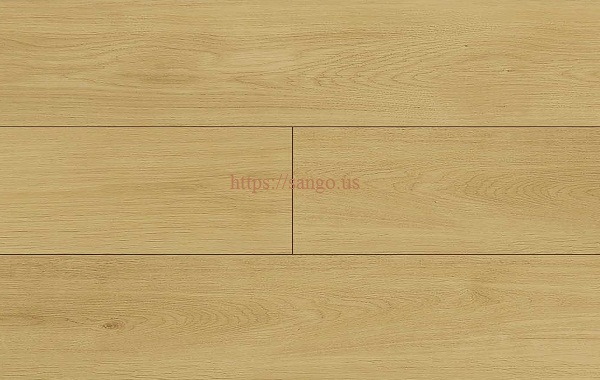 Sàn gỗ Inovar Ativo HXB4624