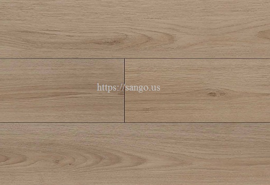 Sàn gỗ Inovar Ativo HXB6032