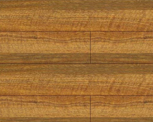Sàn gỗ Inovar DV530
