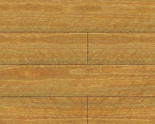 Sàn gỗ Inovar DV550