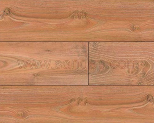 Sàn gỗ INOVAR DV560