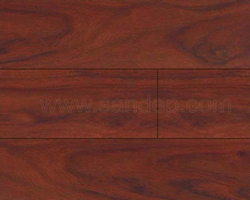 Sàn gỗ Inovar - DV703