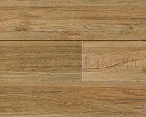 Sàn gỗ Inovar DV879A