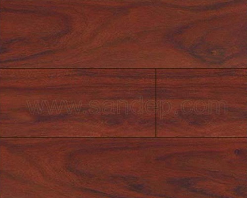 Sàn gỗ INOVAR FE703