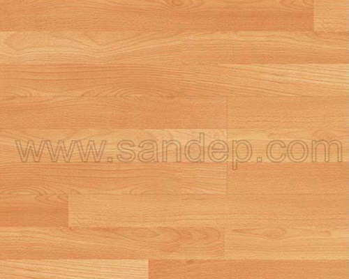 Sàn gỗ INOVAR FR992
