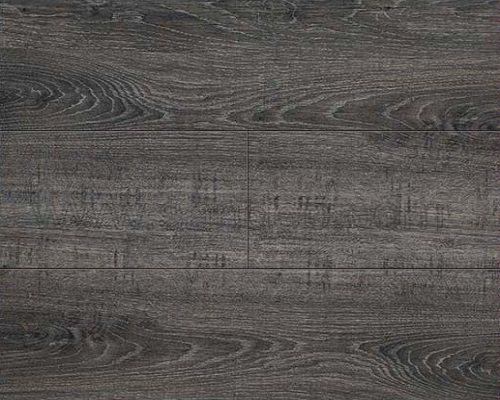Sàn gỗ INOVAR - IV302