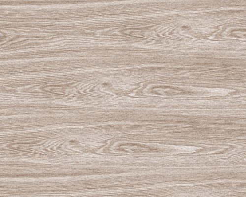 Sàn gỗ Inovar IV320