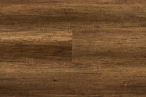 Sàn gỗ Inovar MF 332