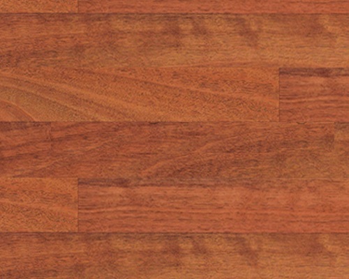 Sàn gỗ Inovar  MF636