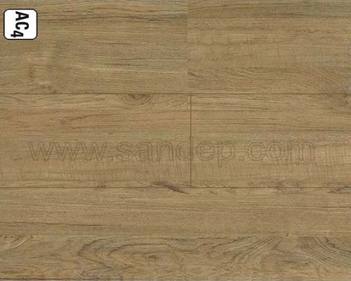 Sàn gỗ Inovar TZ879