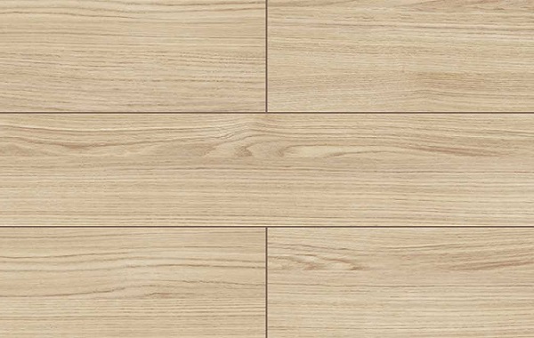 Sàn gỗ Inovar VG800
