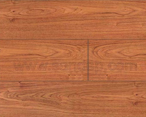 Sàn gỗ INOVAR - VG330