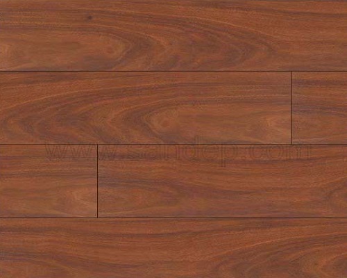 Sàn gỗ INOVAR VG703