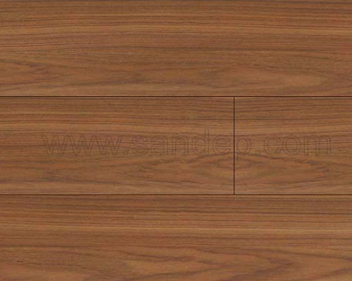 Sàn gỗ INOVAR VG801