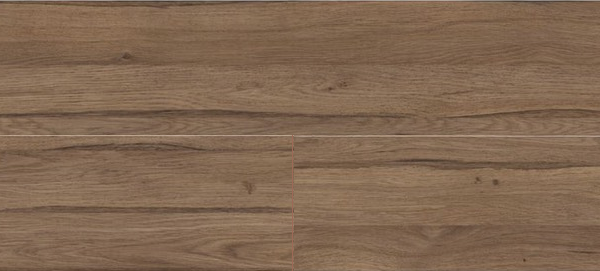 Sàn gỗ Inovar VTA 316