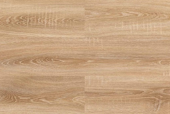 Sàn gỗ Inovar VTS368