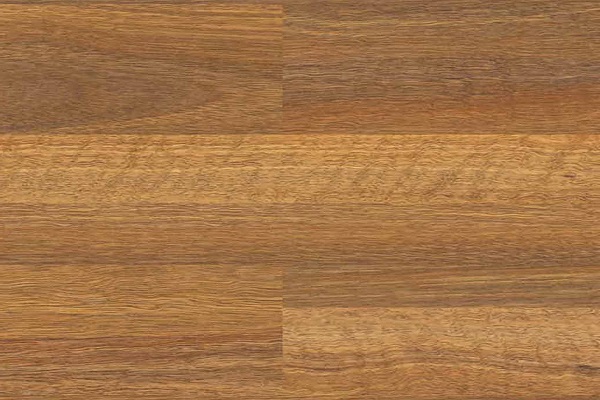 Sàn gỗ Inovar VTS530