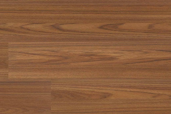 Sàn gỗ Inovar VTS801