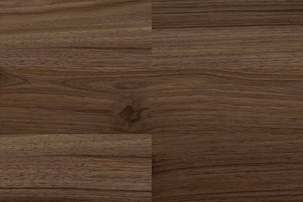 Sàn gỗ Inovar VTS808