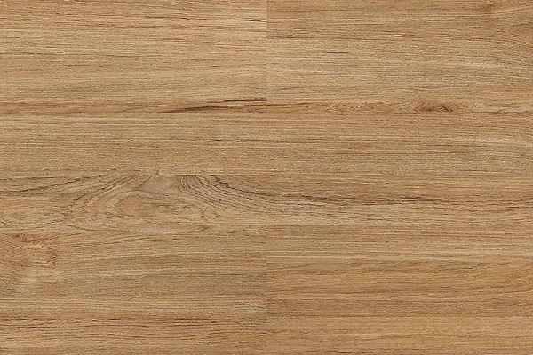 Sàn gỗ Inovar VTS879R