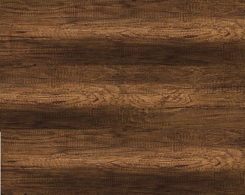 Sàn gỗ INOVAR TZ332