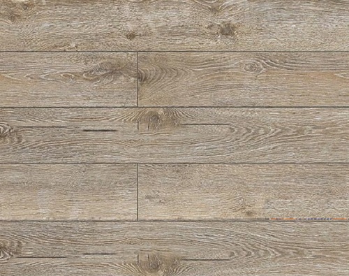  Sàn gỗ Janmi O116