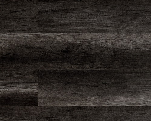 Sàn gỗ Janmi O19
