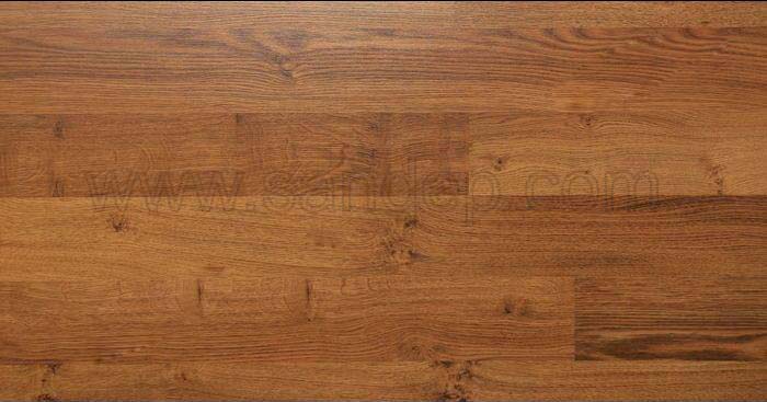 Sàn gỗ Janmi O24