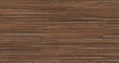 Sàn gỗ JANMI PA11