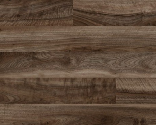 Sàn gỗ Janmi W26