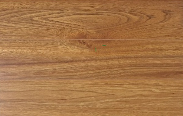 Sàn gỗ Jawa cốt xanh 6753